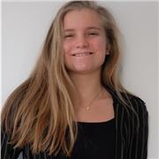 Kreative und lebensfrohe Nachhilfe aus Berlin